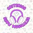 Actualizado